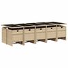 Product Thumbnail Image 3 of 17