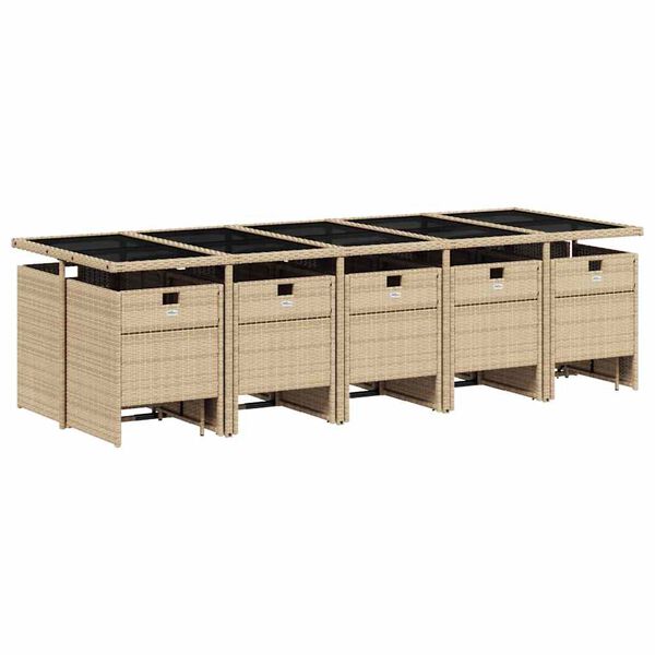 Showing Product Image 3 of 17