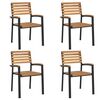 Product Thumbnail Image 3 of 9
