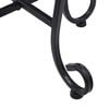 Product Thumbnail Image 6 of 8
