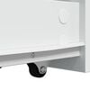 Product Thumbnail Image 8 of 12
