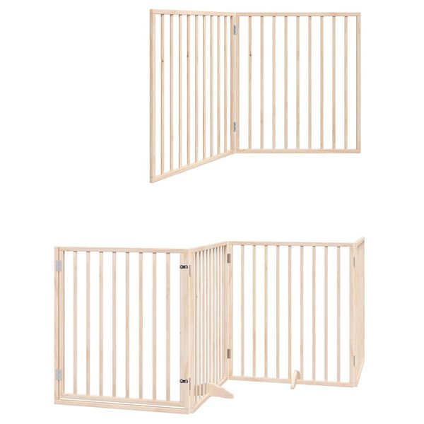 Showing Product Image 3 of 13