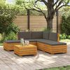 Product Thumbnail Image 2 of 10