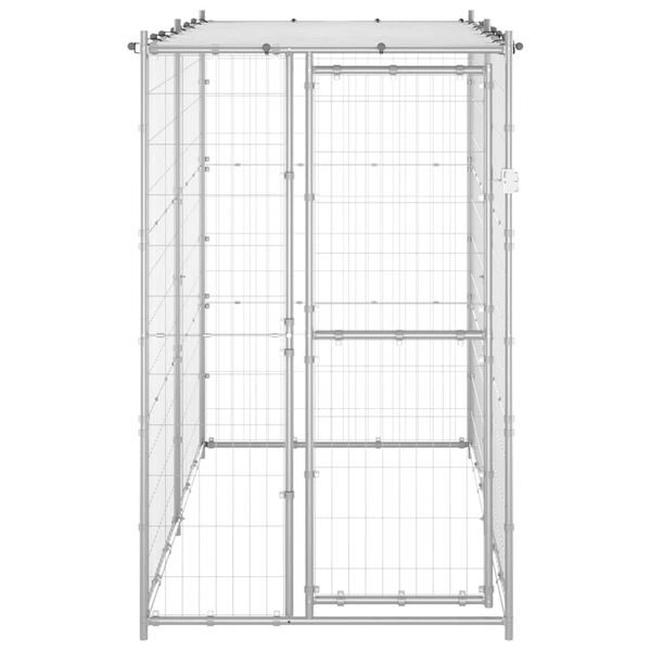 Showing Product Image 2 of 6