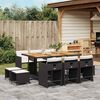 Product Thumbnail Image 2 of 19
