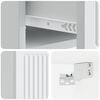 Product Thumbnail Image 8 of 9