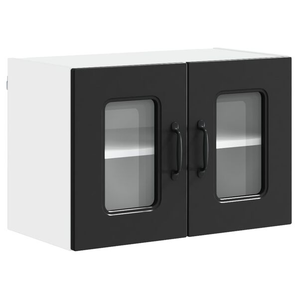Showing Product Image 1 of 13