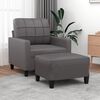 Product Thumbnail Image 2 of 7