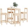 Product Thumbnail Image 7 of 9