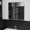 Product Thumbnail Image 2 of 6