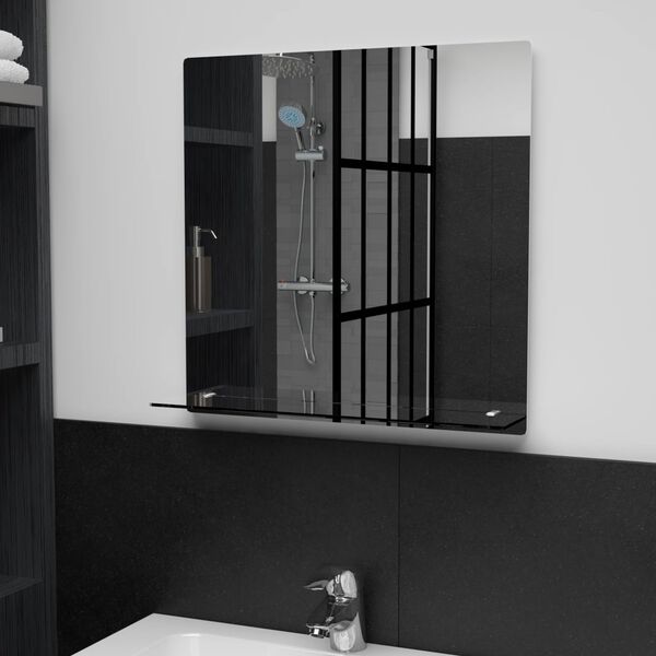 Showing Product Image 2 of 6