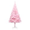Product Thumbnail Image 2 of 8