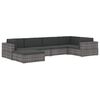 Product Thumbnail Image 8 of 14