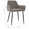 Product Thumbnail Image 7 of 7