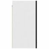Product Thumbnail Image 6 of 10