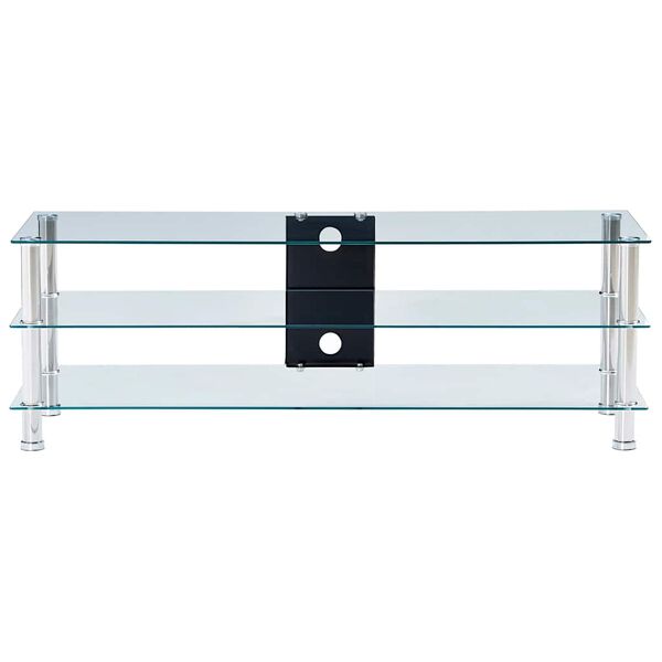 Showing Product Image 2 of 6