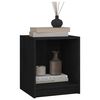 Product Thumbnail Image 3 of 7