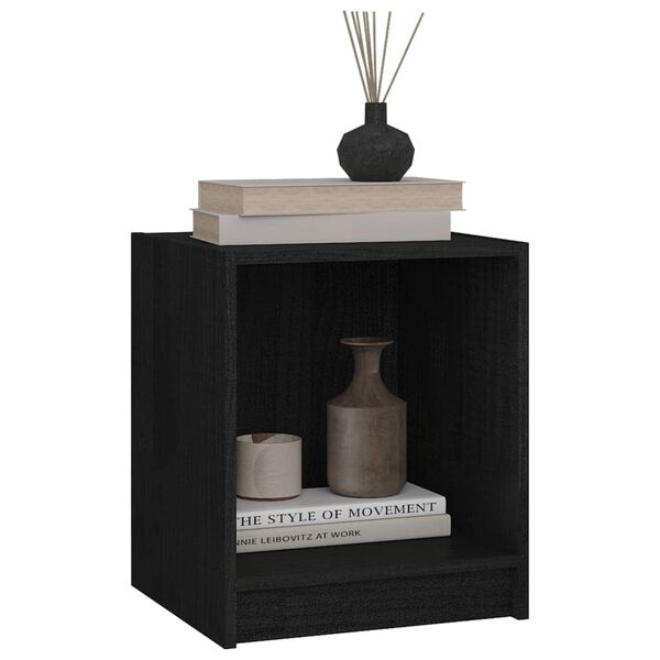 Showing Product Image 3 of 7