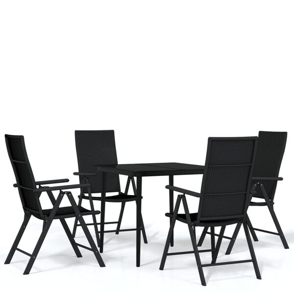 Showing Product Image 1 of 8