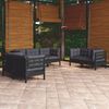 Product Thumbnail Image 2 of 7