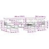 Product Thumbnail Image 12 of 13