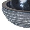 Product Thumbnail Image 3 of 6