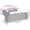 Product Thumbnail Image 12 of 16