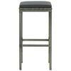 Product Thumbnail Image 4 of 8