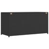 Product Thumbnail Image 8 of 13