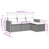 Product Thumbnail Image 7 of 11