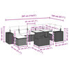 Product Thumbnail Image 11 of 17