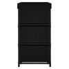 Product Thumbnail Image 4 of 8