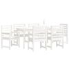 Product Thumbnail Image 4 of 9