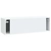Product Thumbnail Image 8 of 11