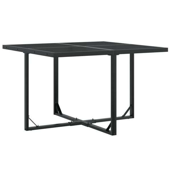 Showing Product Image 3 of 9