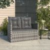 Product Thumbnail Image 2 of 8