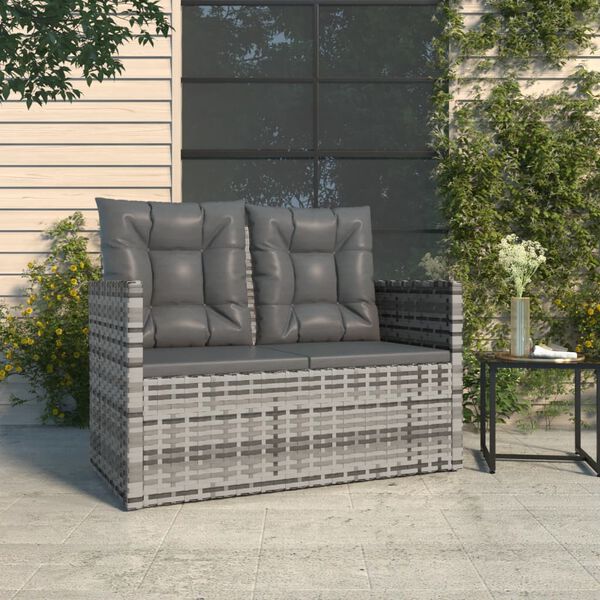Showing Product Image 2 of 8