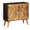 Product Thumbnail Image 7 of 12
