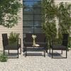 Product Thumbnail Image 2 of 7