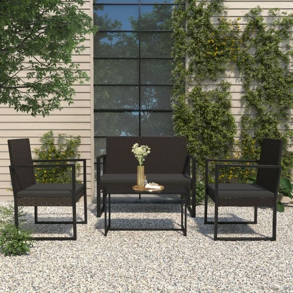 Showing Product Image 2 of 7