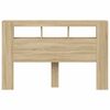 Product Thumbnail Image 5 of 15