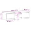 Product Thumbnail Image 12 of 12