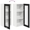 Product Thumbnail Image 11 of 13