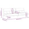 Product Thumbnail Image 13 of 14