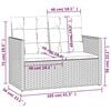 Product Thumbnail Image 9 of 10