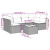 Product Thumbnail Image 3 of 14