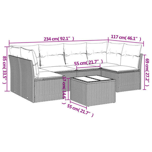 Showing Product Image 3 of 14
