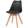 Product Thumbnail Image 2 of 6