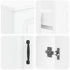 Product Thumbnail Image 7 of 11