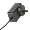Product Thumbnail Image 9 of 10